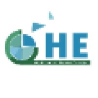 Optimisation Habitat Energie Logo
