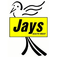 Jays Logistics (South West) Ltd Logo