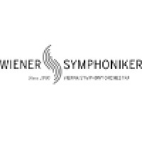 Wiener Symphoniker Logo