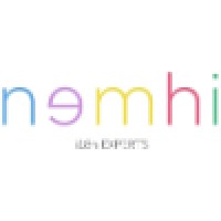 nemhi Logo