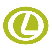 Laraudogoitia Machinery & Automation Logo