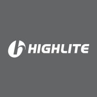 Highlite Group Logo