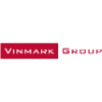 Vinmark Group Inc. Logo