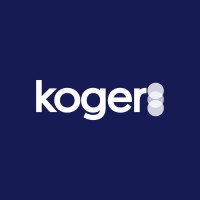 Koger LLC Logo