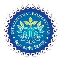 Intellectual Property Lab Logo