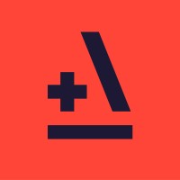 Assembly Global Logo