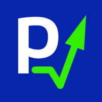 Protemics GmbH Logo