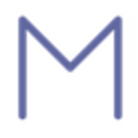 MindSource International Corporation Logo