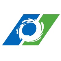 Harco Co. Ltd. Logo