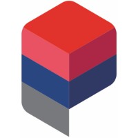 Performing Databases GmbH Logo