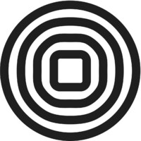 Pädagogische Hochschule Thurgau Logo