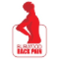 Burwood Back Pain Logo