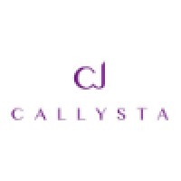 Callysta B.V. Logo