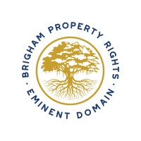 Brigham Property Rights Law Firm, PLLC Logo
