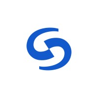 LaSalle Group, LLC Logo