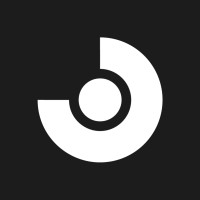 Prospect by IrisVR Logo