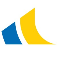 LANTIER Logo