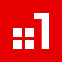 localhost.company Logo