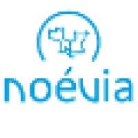 NOEVIA SAS-Medical Devices for Veterinarians Logo