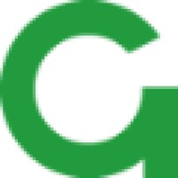 Georisorse Italia Logo