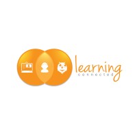 Learning Connected Logo