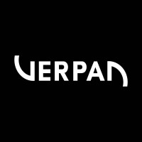 Verpan Logo