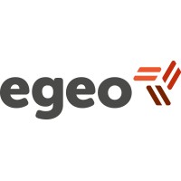 EGEO Logo