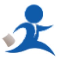 Kariyer Sokağı Logo