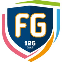 Fransen Gerrits BV Logo