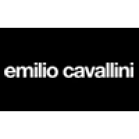 Emilio Cavallini Logo