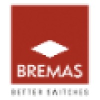 Bremas Ersce S.p.A. Logo