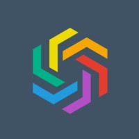Fusion Events Logo