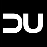 Digital University (DDB° Group) Logo