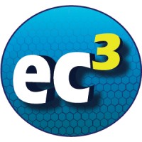 EC3 South Africa Logo