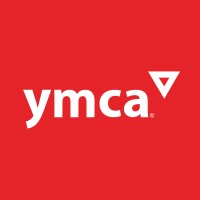 YMCA Europe Logo