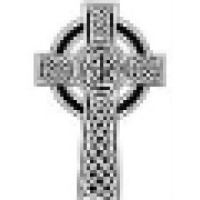 Saint Catherine of Siena Church Logo