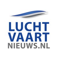 Luchtvaartnieuws.nl Logo