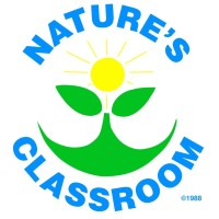 Natures Classroom Inc. Logo