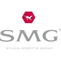 Studio Moretto Group Srl Logo