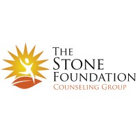 The Stone Foundation Logo