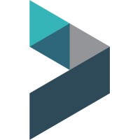 BML Public Relations Logo