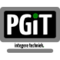 PGiT Logo