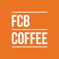 FCB Coffee Logo