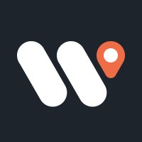 WikiRealty Logo