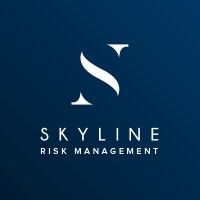 Skyline Risk Management, Inc. Logo
