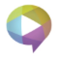DilogR Logo