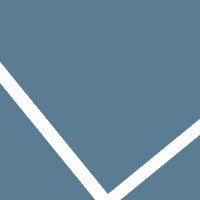 Lesro Industries, Inc. Logo