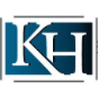 The Law Office of Kelley Hinsley Logo