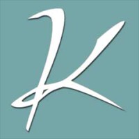 Tracy K Consulting Logo