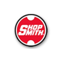 Shopsmith Logo